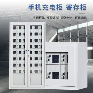 ���߳���䙙�֙C�Ĵ����荼Ӻ�늄Ӱ��֙C����늳�ƽ����X��