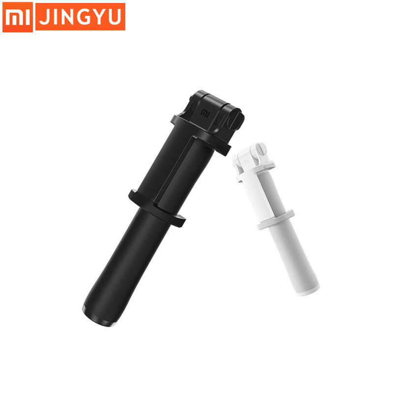 Perche selfie en En plastique - Ref 3387074 Image 4