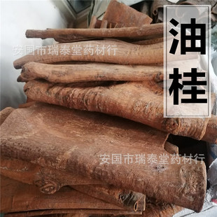 �͹�Խ�� �͹� �໯�� �����͹� ���͹� ���ӹ����� �����ό���