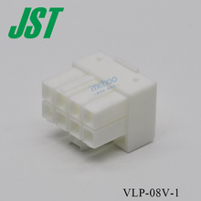 JST�B�����z��VLP-08V-1���^