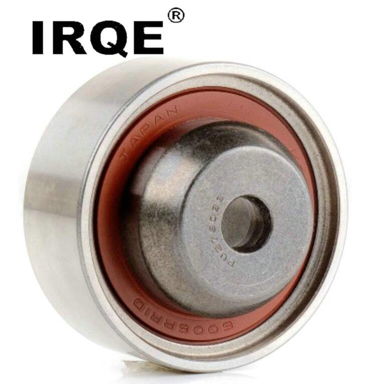 IRQE厂家供应涨紧轮 MN137248 VKM85152 适用三菱 戈蓝