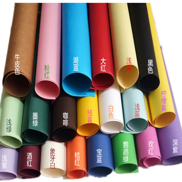 微信图片_20180504150506_副本_副本