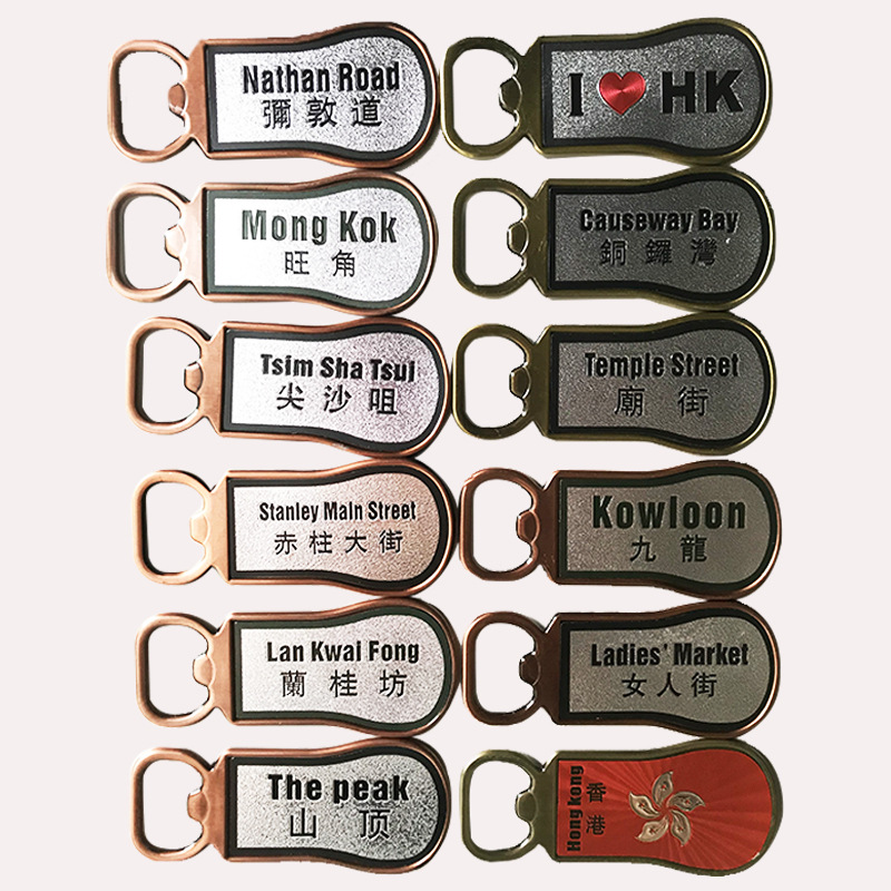 3683c2bda74c5d626d6851c836d9a9