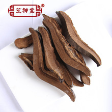 ֥���� ���`֥ ��Ұ���`֥ �`֥�� ��֦�`֥������Ƭ