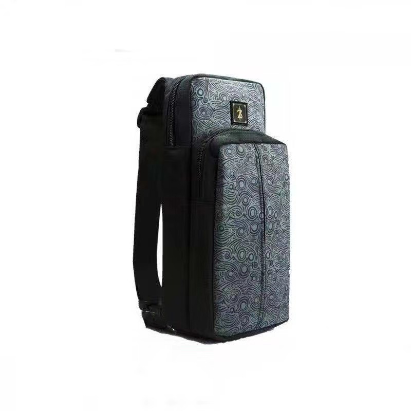 6ccc1fa5c91143121d280c27cb7dbb