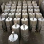 液压电力ed50ed80推动器