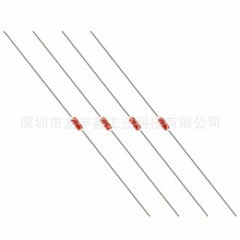 NTC������� MF58�͟������ 5K NTC ��������NTC