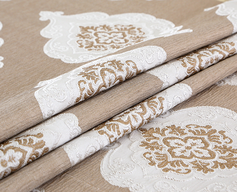 罗马纹咖椅垫 (10)