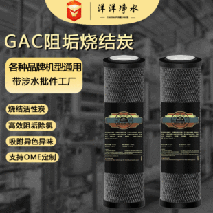 �蹸̼���Vо10��ƽ�ډ��s̼ GACˮ�����ǾW̼��ˮ���Vо�S�����l
