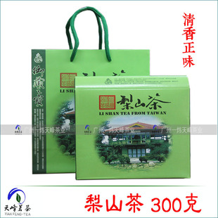 ��ɽ������������퍻ظʸ�ɽ���������ɢ����b300�˶Y��