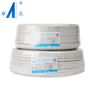 ׿������Ӳ�o�׾� BVVB 2*1ƽ�� ���~늾�/��늾���ȼ��|