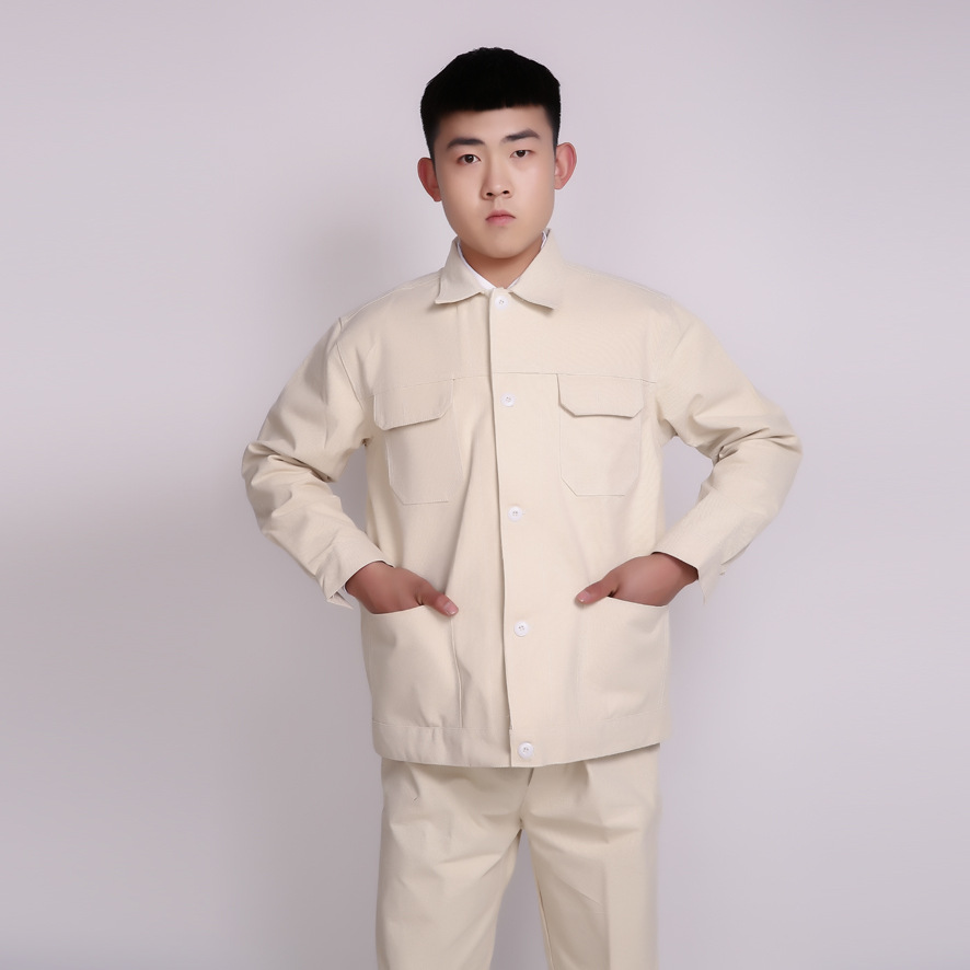 110ba5dab1a380cde1f63bc030598f