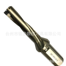 SMEETU������^SP-C32-SD34-4D-11�ȳ�ˮ����荿�ֱ�N