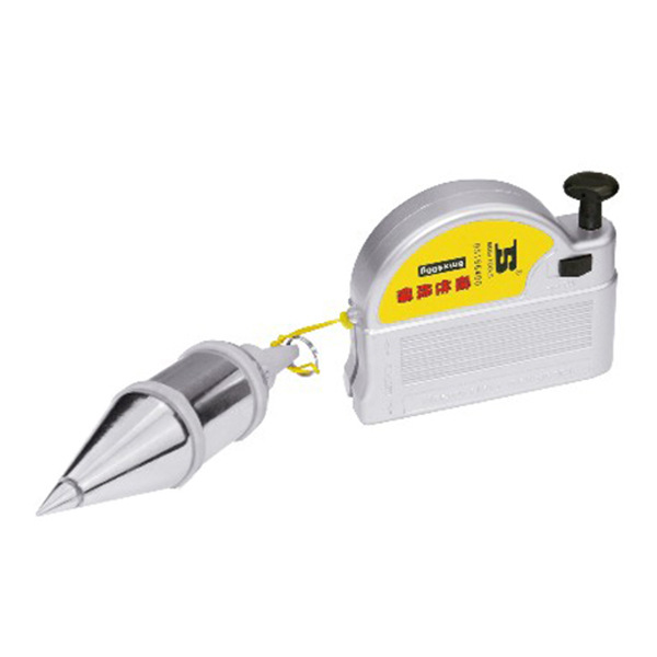 磁性线锤BOSI/波斯BS1633003m×300g