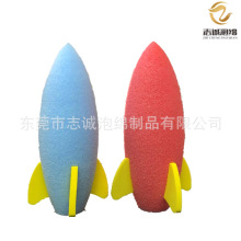 ���������ʽ��Ƥ��epe����� ܛ����ĭEVA�ɰl��_������߹���