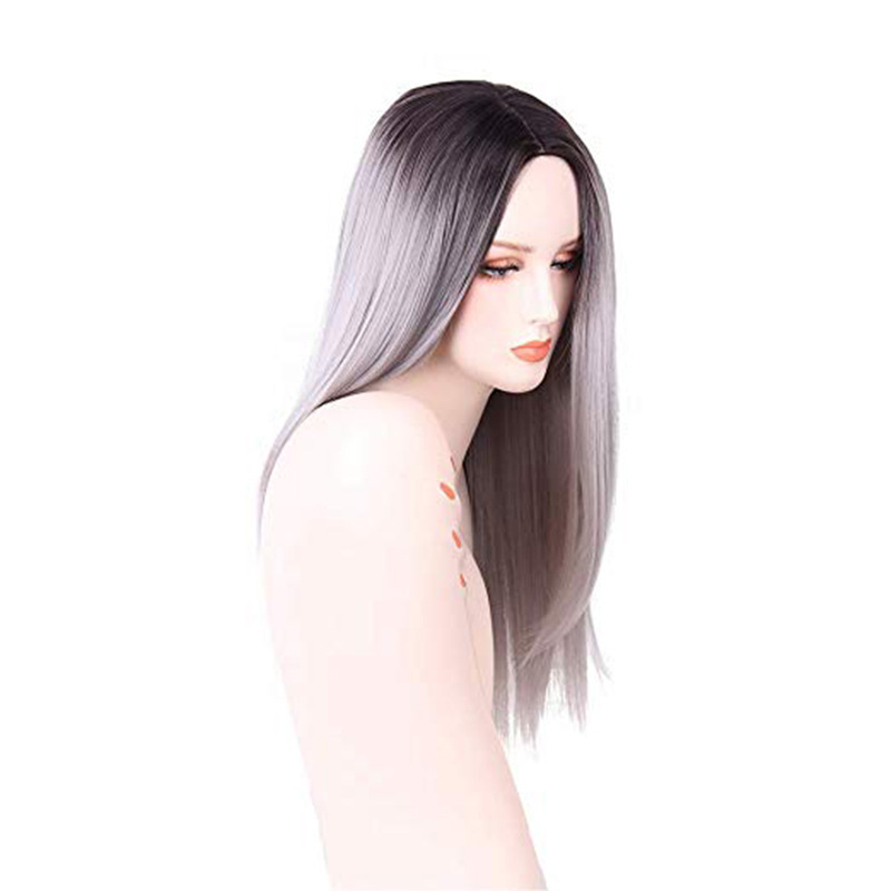 9536567579_1878120556[1]