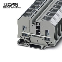�����˹ ֱͨʽ���߶��� - RTO 8-TC -3050002-25