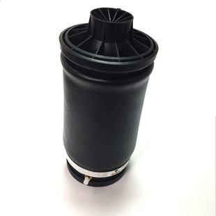 GL320/ML320 Applicable Mercedes -Benz W164 Post -Mercedes -Benci Shock Sac -Deductiving подушки безопасности 1643201025/0625