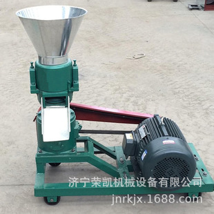 �A���w����ϙC �ն��Zʳ�������w���C 200�͸߮a���w���C�r��