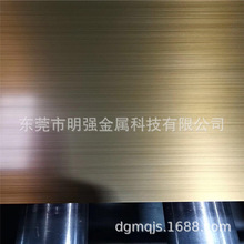 H62 H65 1000mm*2000mm��1mm 1.5mm 2mm�~픰��b��S�~��
