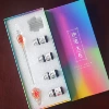 Hardcover Edition Gift Box [Jin Orange]