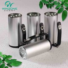 ����ʽ��y�������LED̽�՟����Ͳ