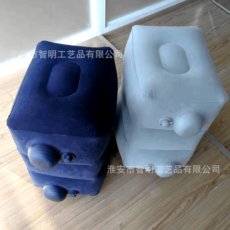 微信图片_201911102043051