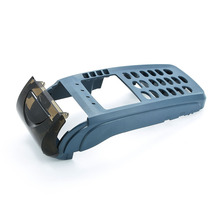 ��Ҧ���S POS�C�����⚤����ģ��ע�� �gӭ��D��Ӷ� ��