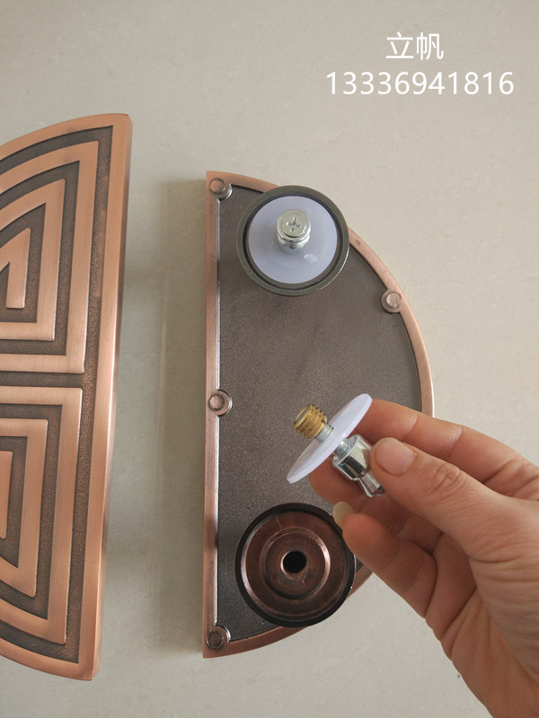 06BBCA16DF427995F2302BC9D53CF1