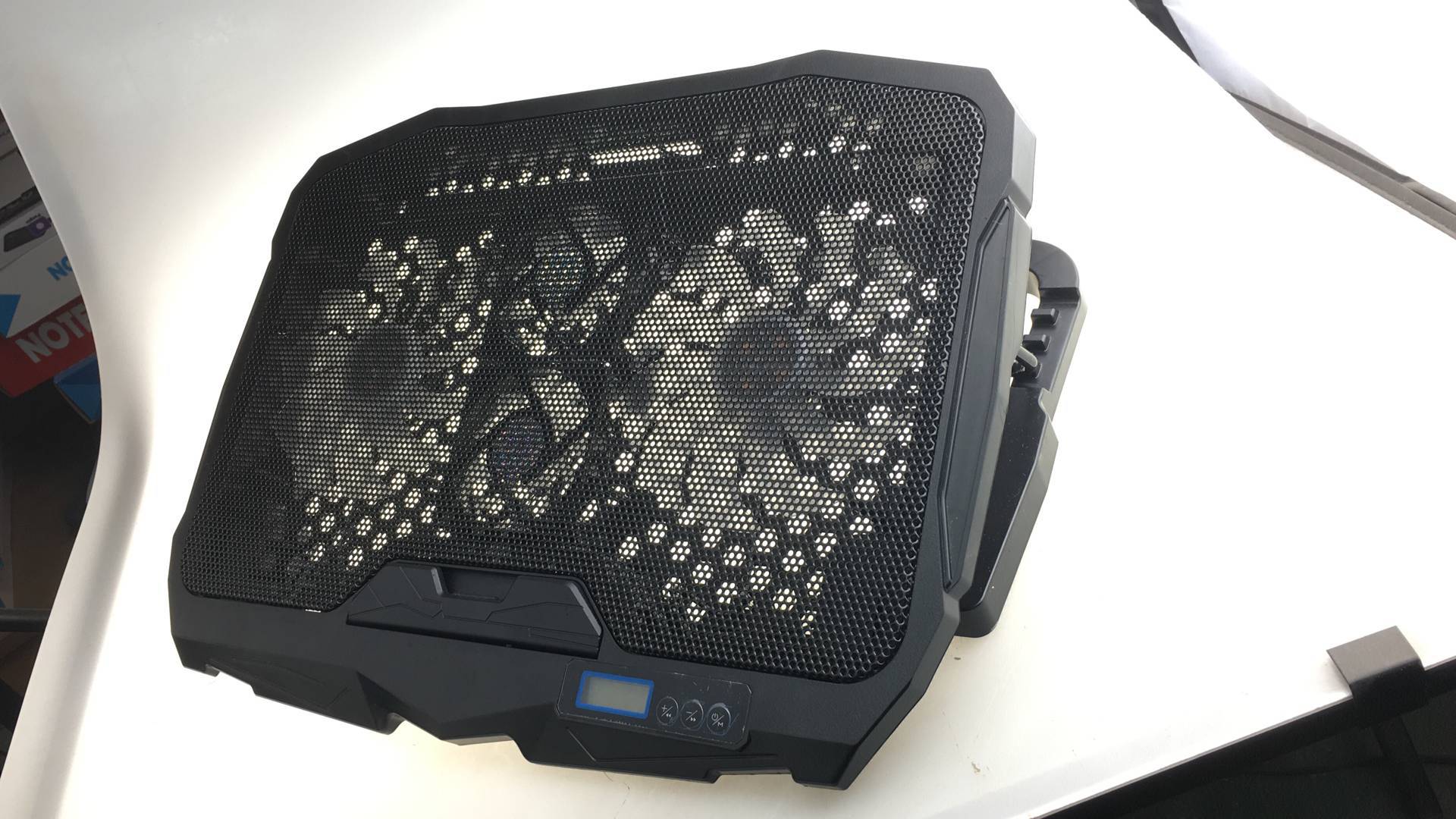 QQ图片20190511121246