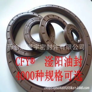 �F؛�����z�Ǽ��ͷ�   ��Ʒ�|TC.TG.TB.TA.SB.SA.SBB.VB�Ǽ��ͷ�