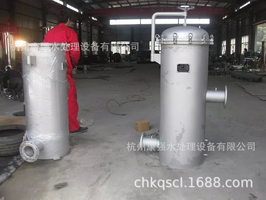 [55芯精密过滤器]怎么样,买[55芯40寸精密过滤器]找康强生产厂家