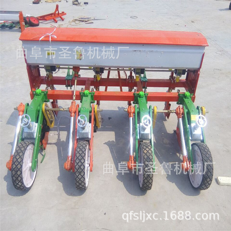 QQ圖片20160412091007_副本