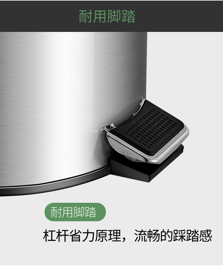 圆形不锈钢垃圾桶_07.jpg