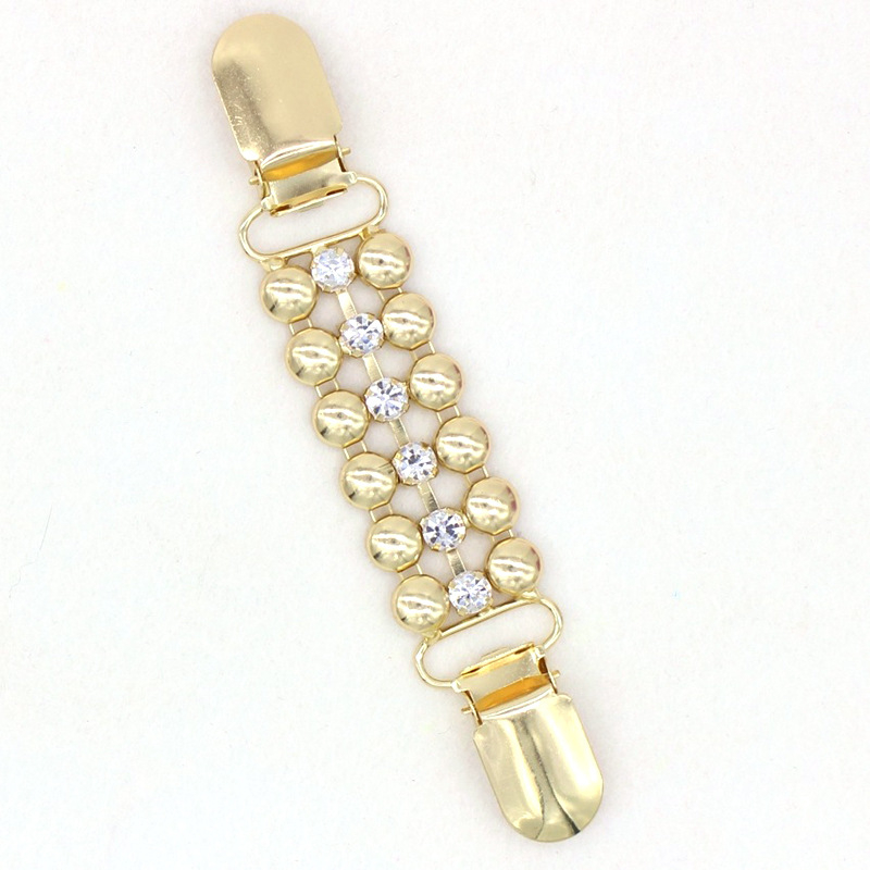 8773548519_2005473285