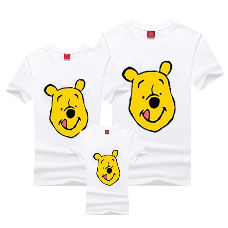 微信图片_20190401125241