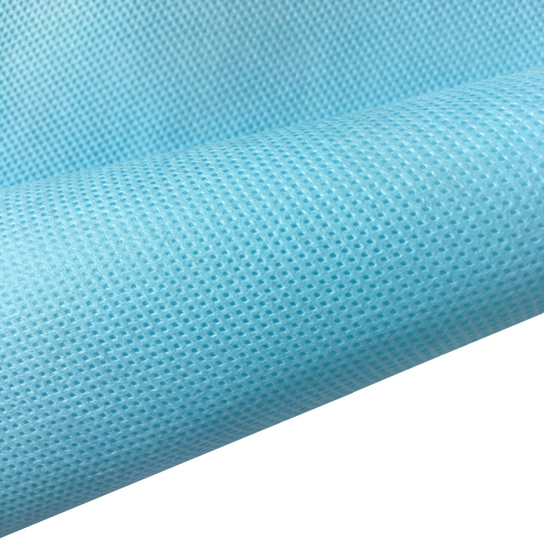 一键复制_2019-07-23 15:16