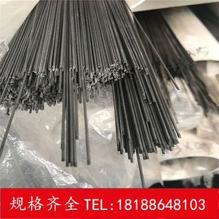 304/316���P䓹P��  �oо�� ���P��쾀�� ���P��錚���� ����
