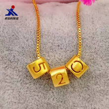 ���S�~僽�520�����僷��S������ͶY��Ʒ�S��ֱ�NŮʿ헉����