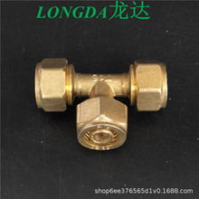 SֱN~ܼ S~Xܼͨ ȏͨ ^ ˮů