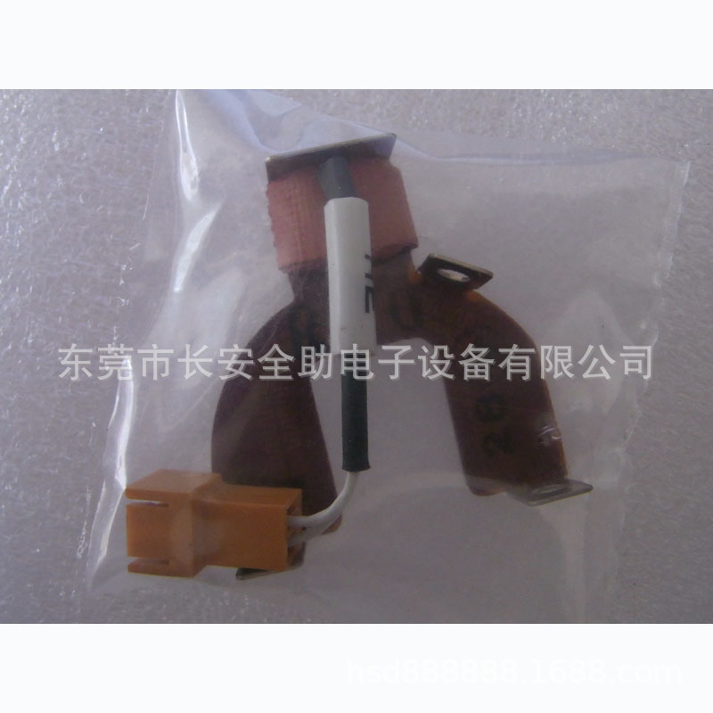 SMT Parts Panasonic Dispensing Machine 102154501702 HDPG Original Heater SMT Parts Panasonic Dispensing Machine 102154501702 HDPG Original Heater