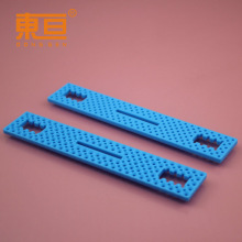 25140�{ TT�L��  ���ϰ� �̶��� �B�Ӱ� ��� �Ƽ��eľ���