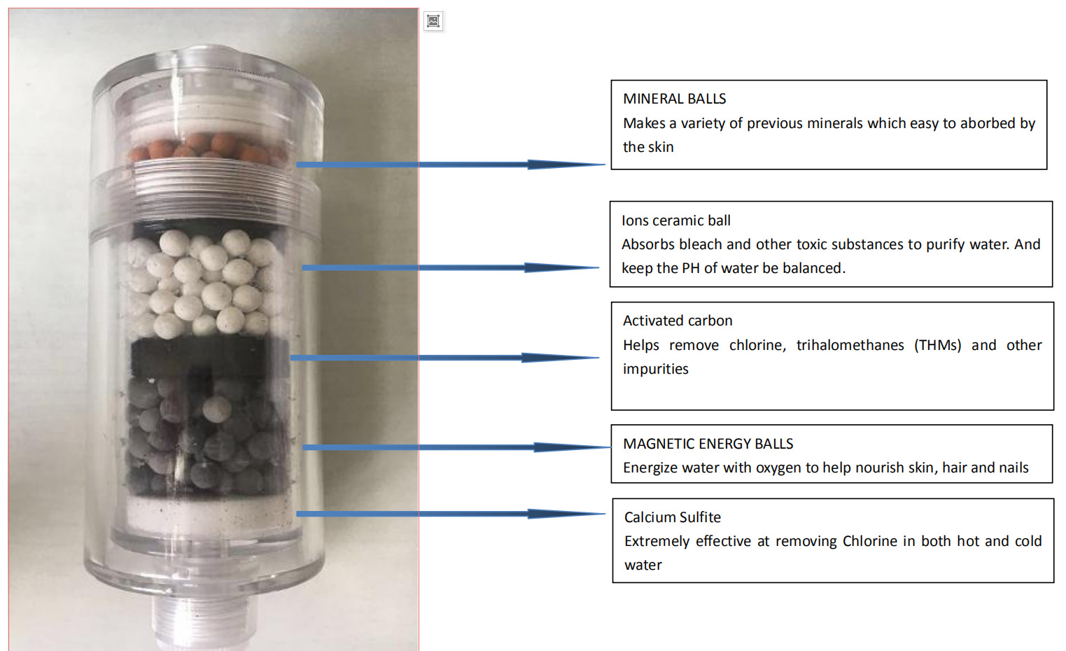 c7bcf78067aac513c5b14071babce6