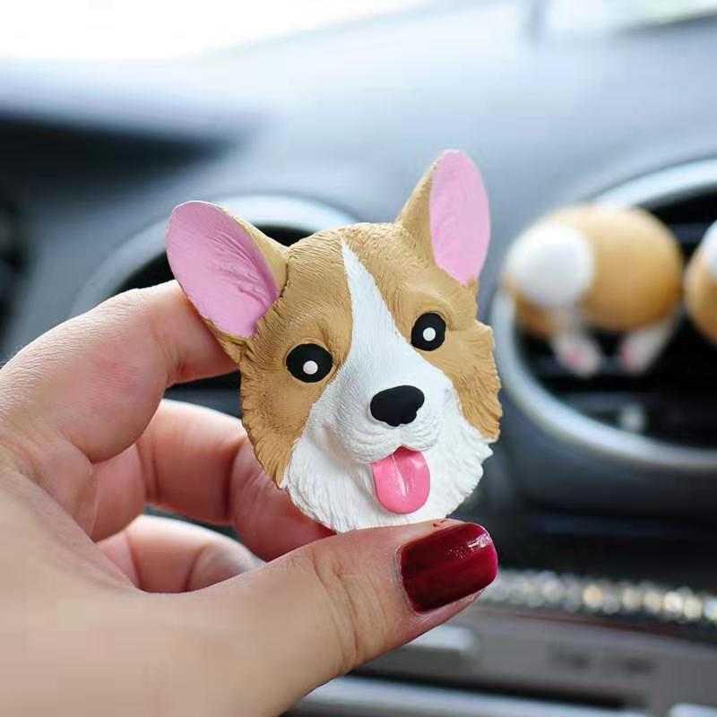 微信图片_20190801160852