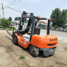 ��܇�S���N�� 2�����Ͳ�܇ƽ����ʽ��ȼ��܇���{ʽ�bж�P܇