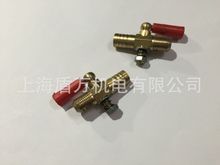 �~��ú�⿼��/ú������10*1*10MM���p�ͣ����y�_�P