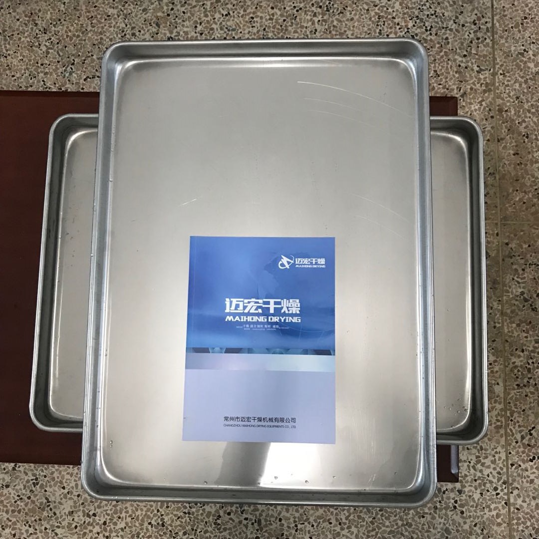 长方形手工定制网盘 手工定制托盘 手工定制网状烘盘 发货快
