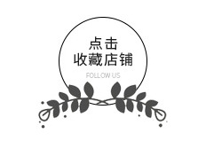 QQ图片20190815113150