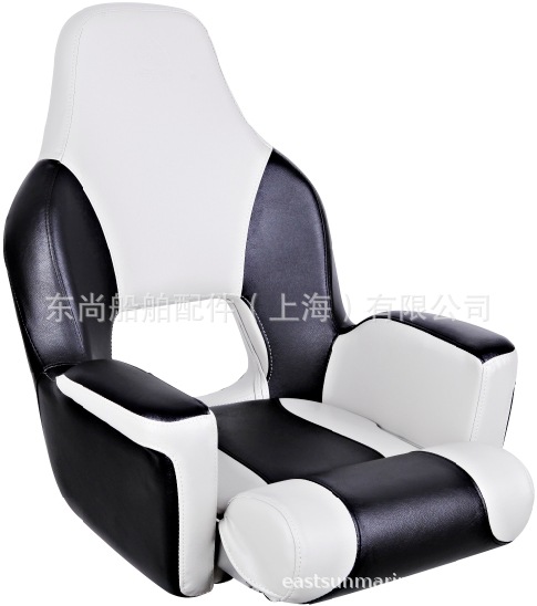 供应船用座椅，豪华游艇座椅M53系列, Marine  seat, boat seat