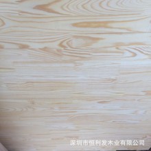 �S�ҬF؛�M��������ָ�Ӱ� AA��ľ���ľ�� �Ҿ�����������xُ